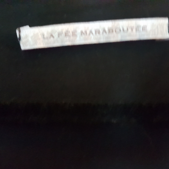 Essential Dress - Picture 2 of 2